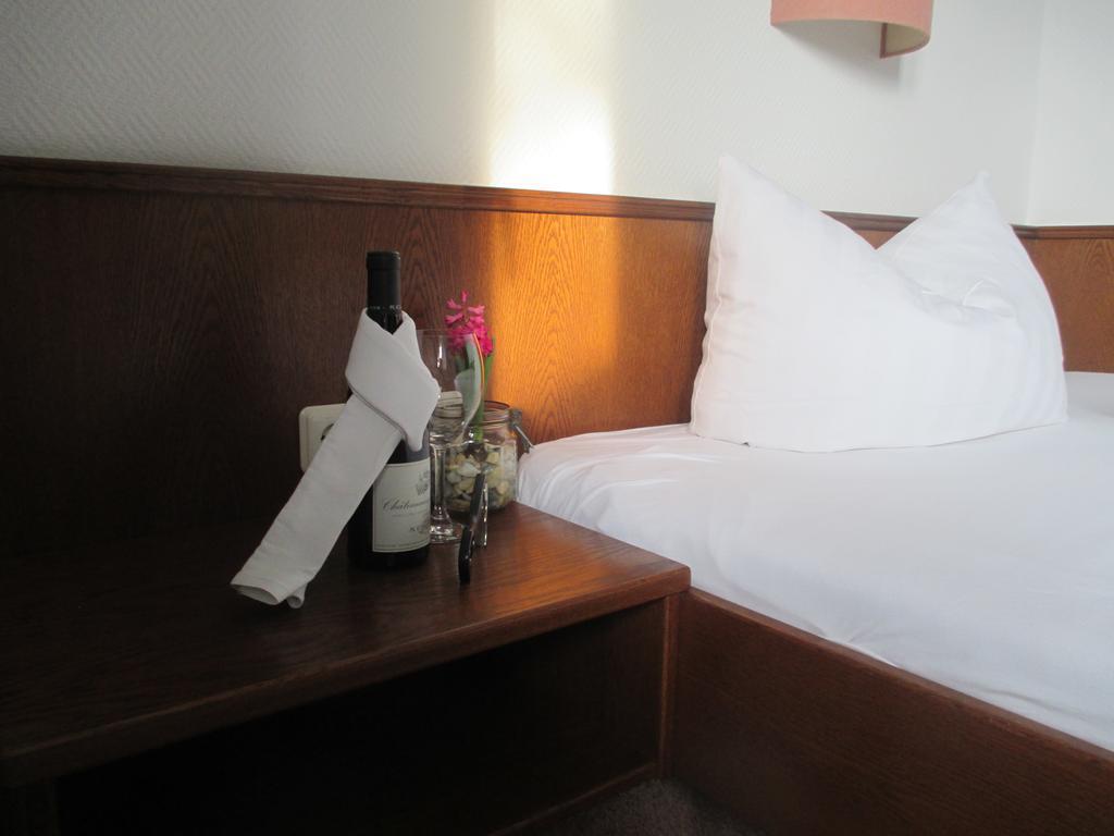 Adler Golf-& Tagungshotel Harth-Poellnitz Εξωτερικό φωτογραφία