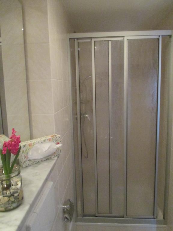 Adler Golf-& Tagungshotel Harth-Poellnitz Εξωτερικό φωτογραφία